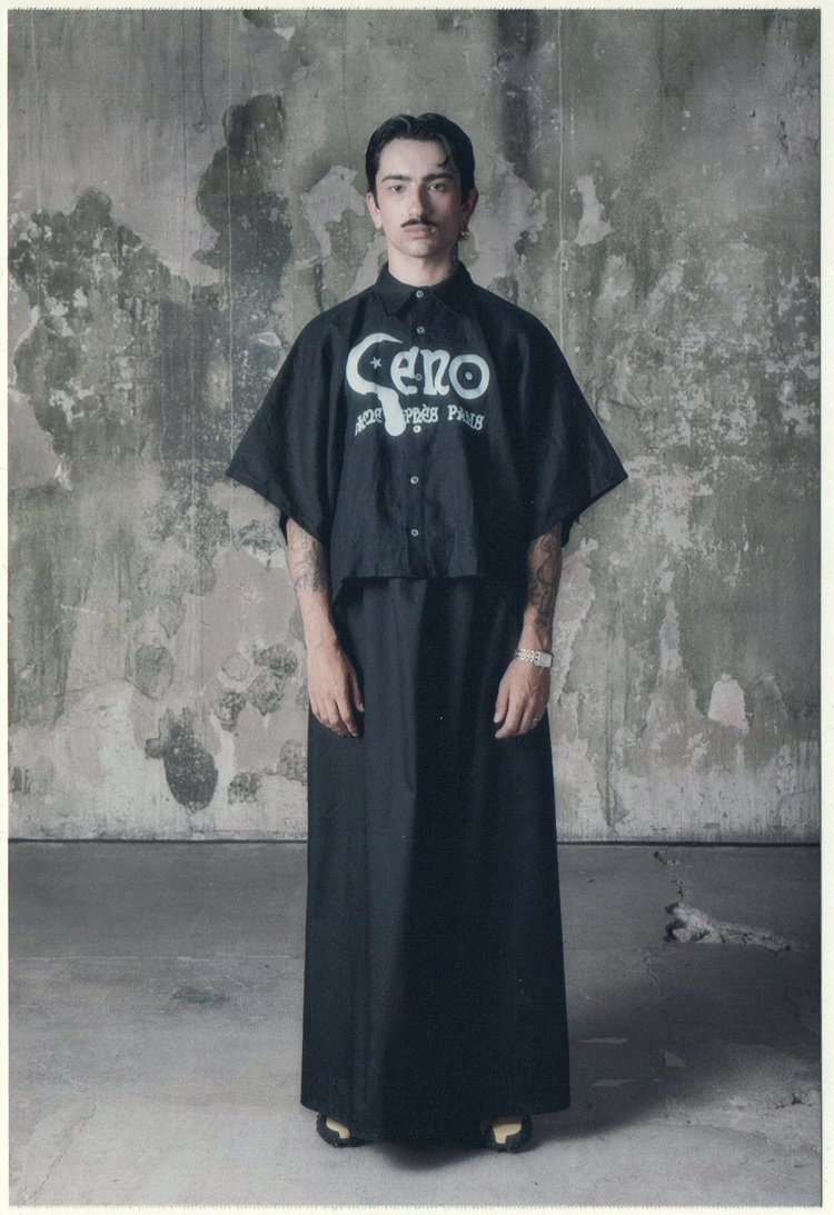 GENO_LOOKBOOK_SCAN_-13.jpg