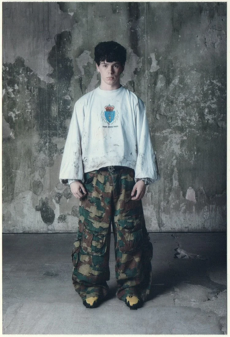 GENO_LOOKBOOK_SCAN_-3.jpg