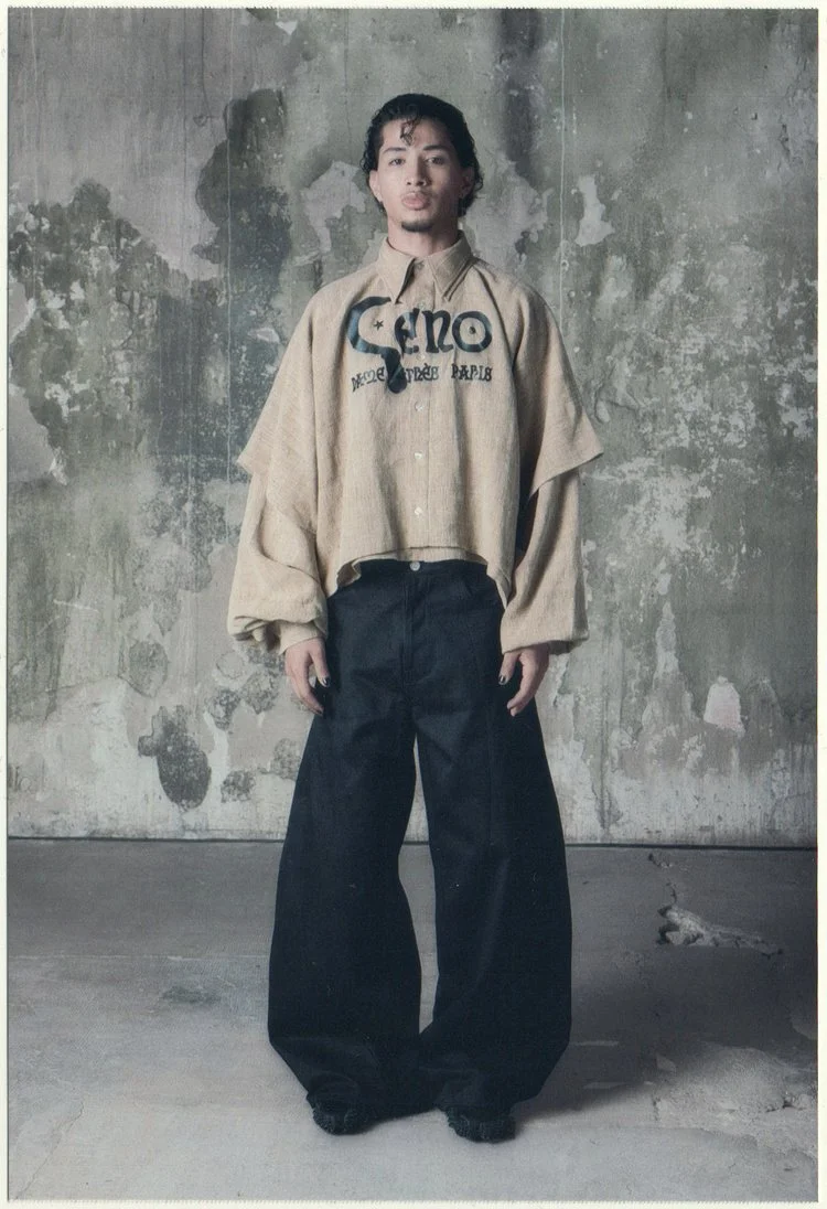 GENO_LOOKBOOK_SCAN_.jpg