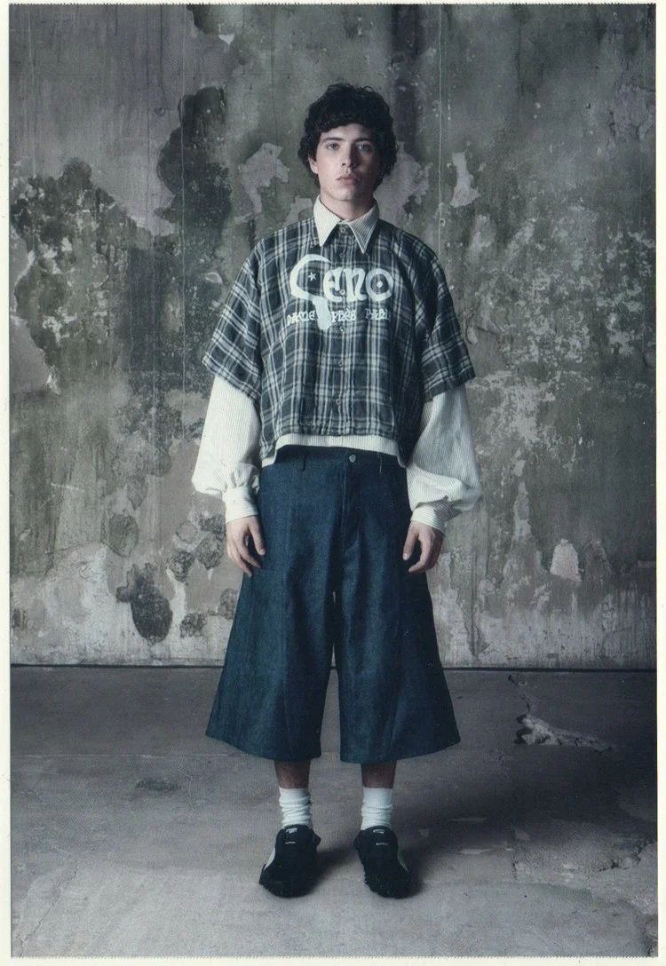 GENO_LOOKBOOK_SCAN_-1.jpg