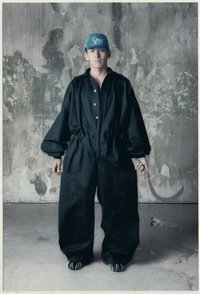 GENO_LOOKBOOK_SCAN_-2.jpg