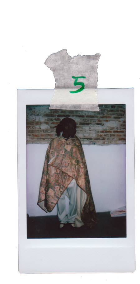 STLSM_005.png