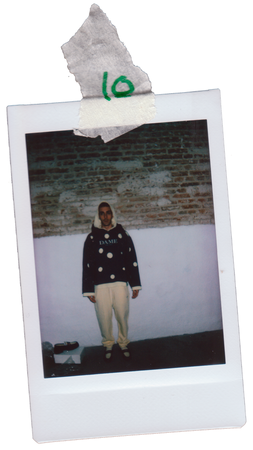 STLSM_010.png