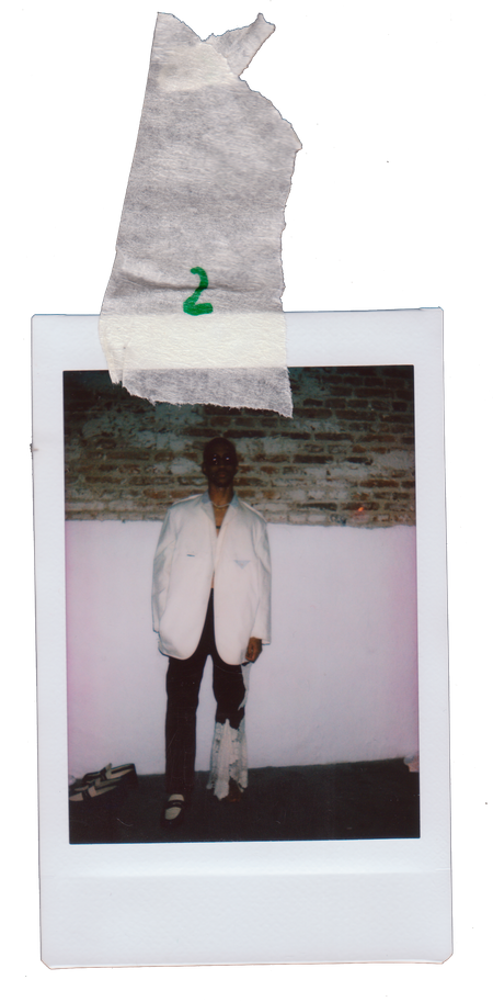 STLSM_002.png