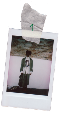 STLSM_001.png