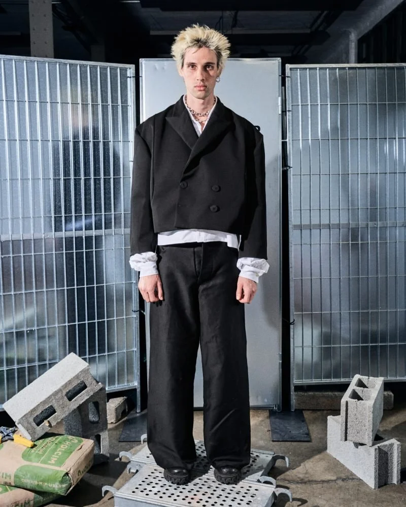 nueva-coleccion-dame-apres-paris-aw23-moda-urbana-españa-13.jpg