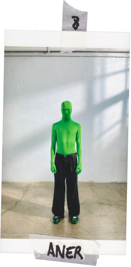 DAP-RW-002_LOOK-08.png