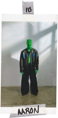 DAP-RW-002_LOOK-10.png