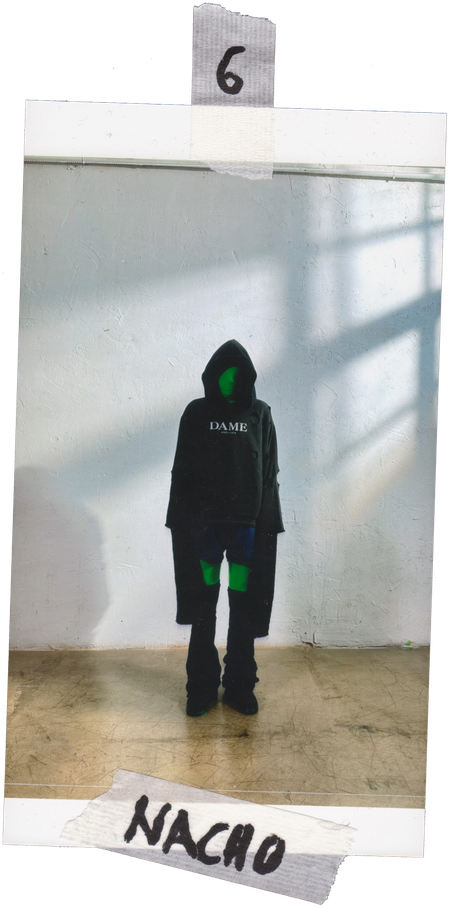 DAP-RW-002_LOOK-06.png