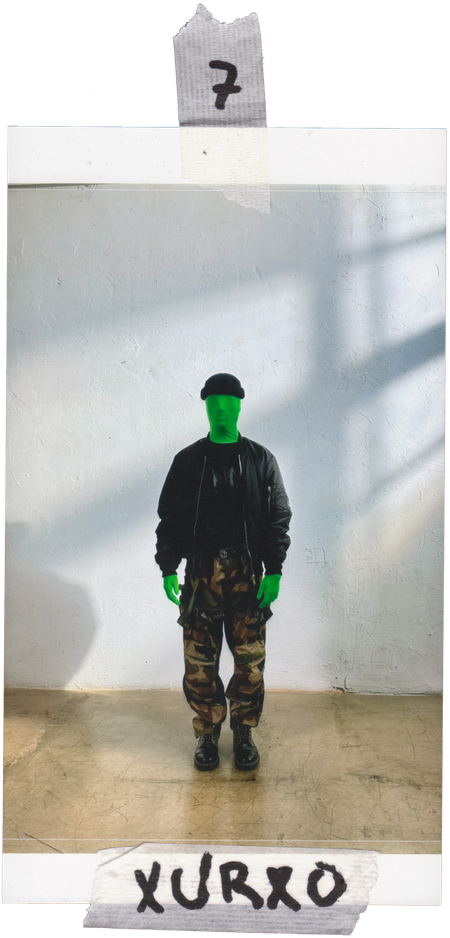 DAP-RW-002_LOOK-07.png