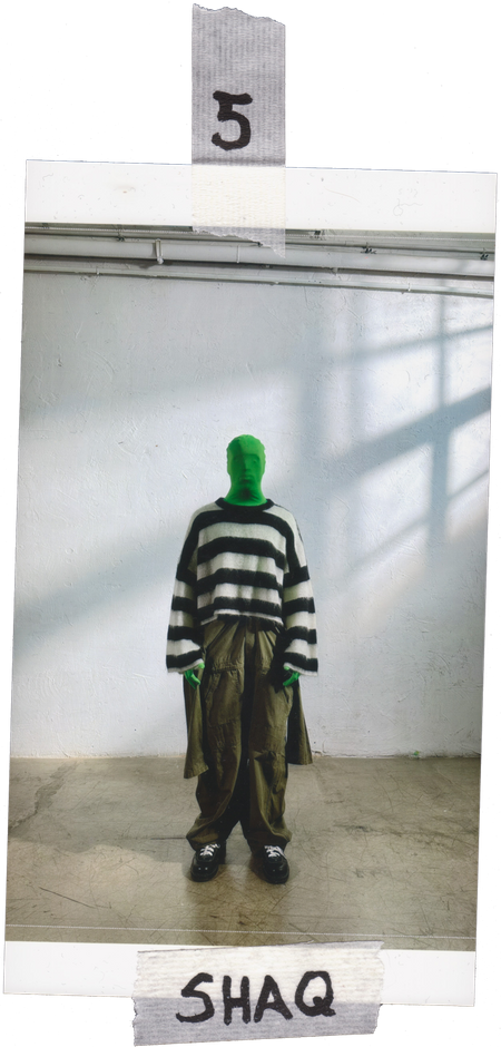 DAP-RW-002_LOOK-05.png