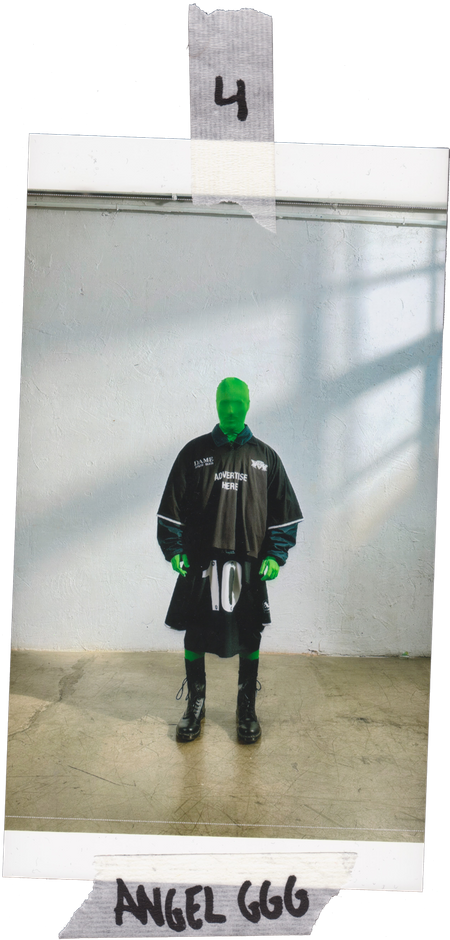 DAP-RW-002_LOOK-04.png