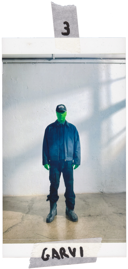 DAP-RW-002_LOOK-03.png
