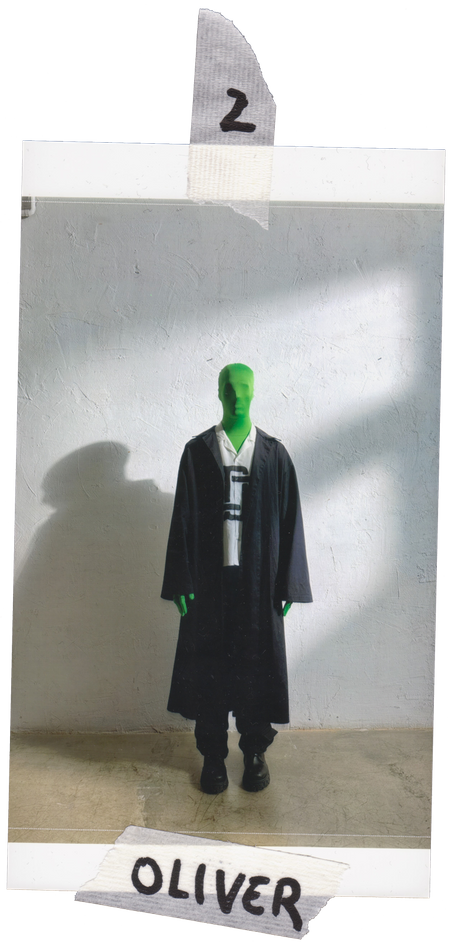 DAP-RW-002_LOOK-02.png