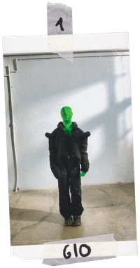 DAP-RW-002_LOOK-01.png