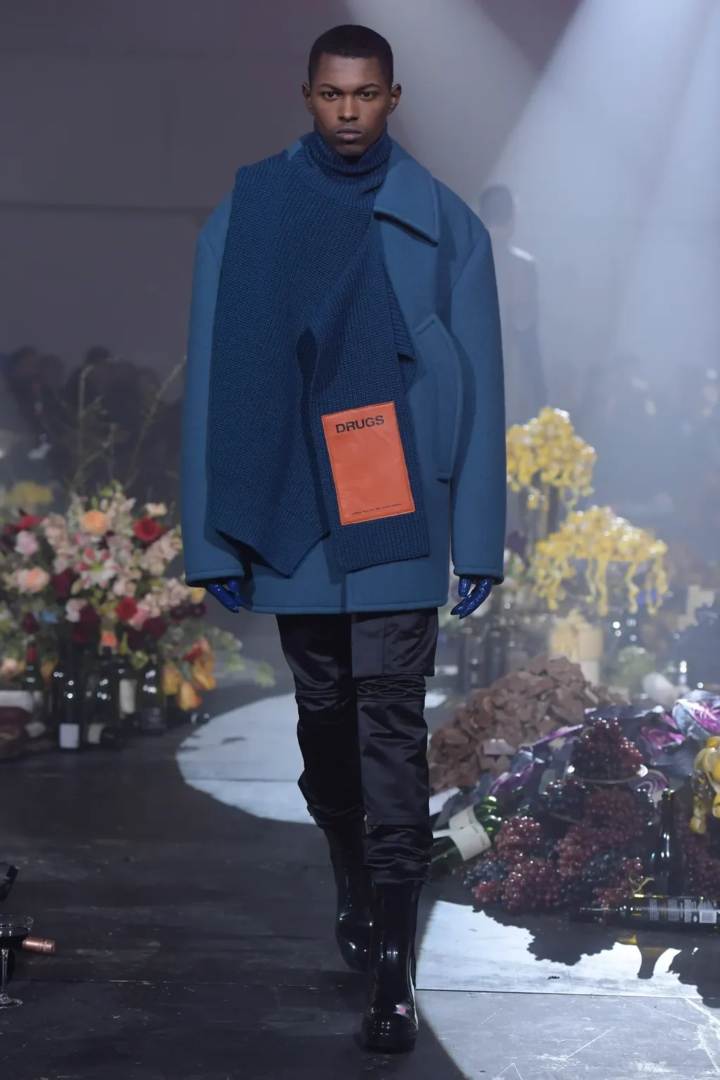 raf-simons0012-db588c.webp