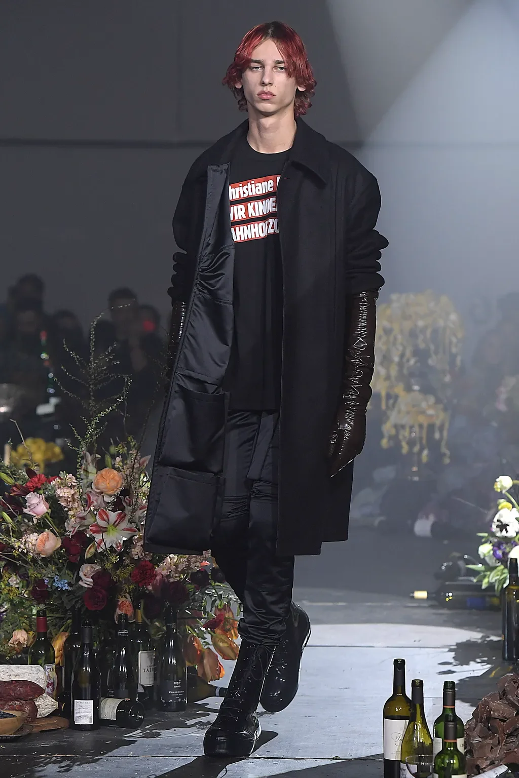 raf-simons0031-7f36b0.webp