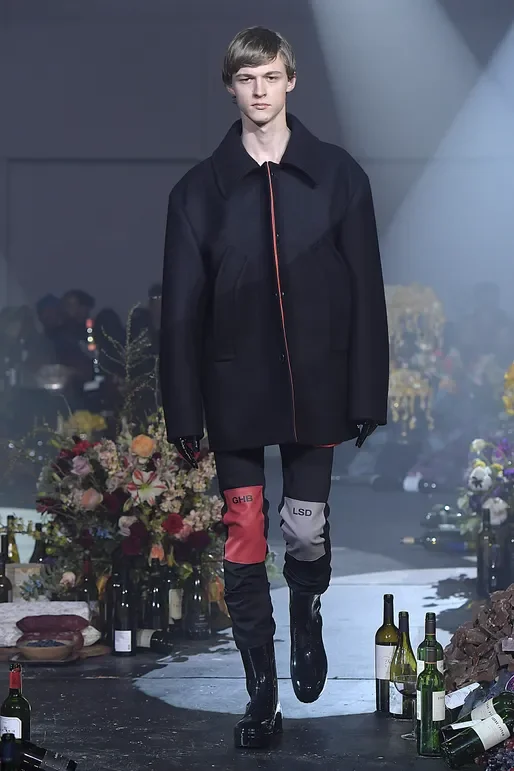 raf-simons0030-50661d.webp