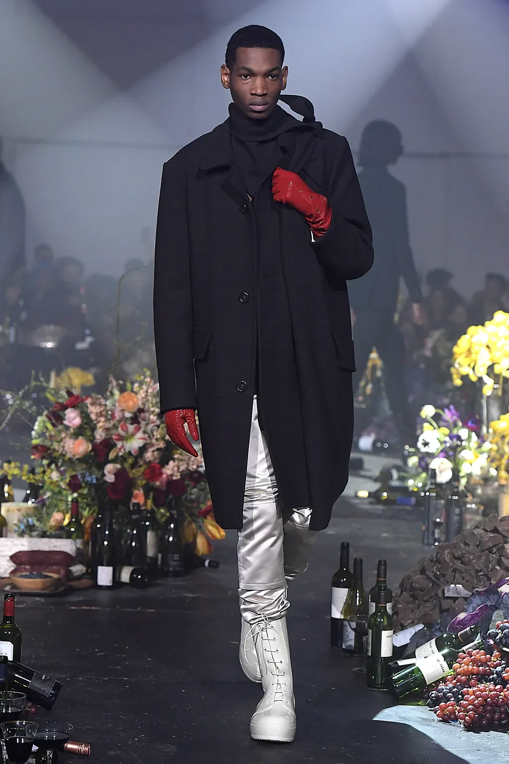 raf-simons0032-b0ef9f.webp