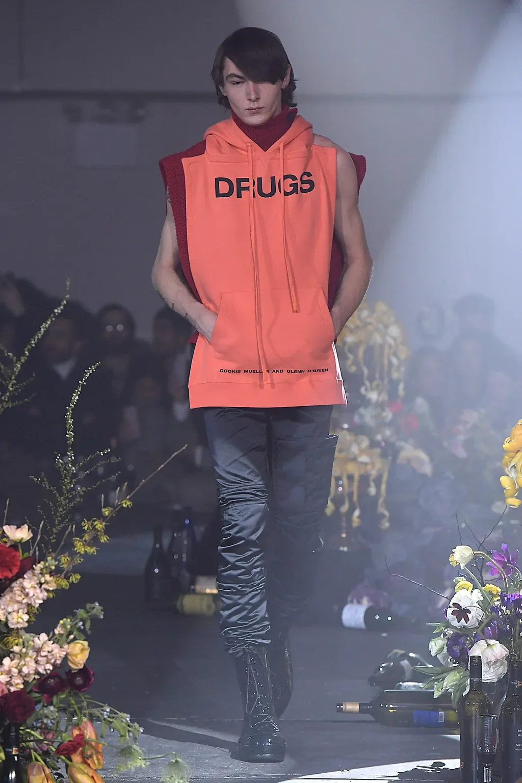 raf-simons0035-50c2e1.webp