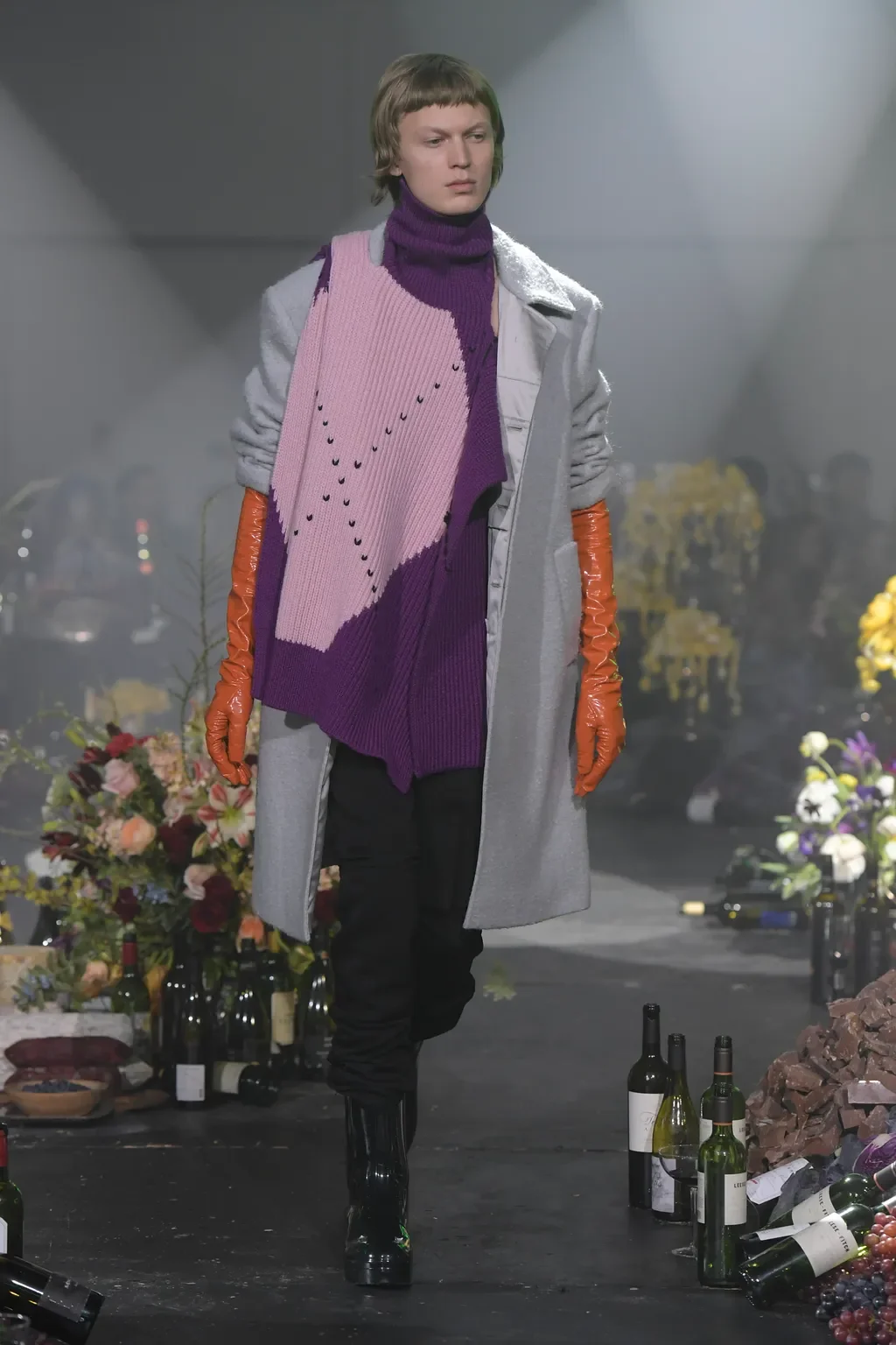 raf-simons0001-23c39f.webp