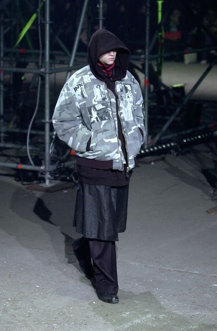 raf simons fw 2001.jpg