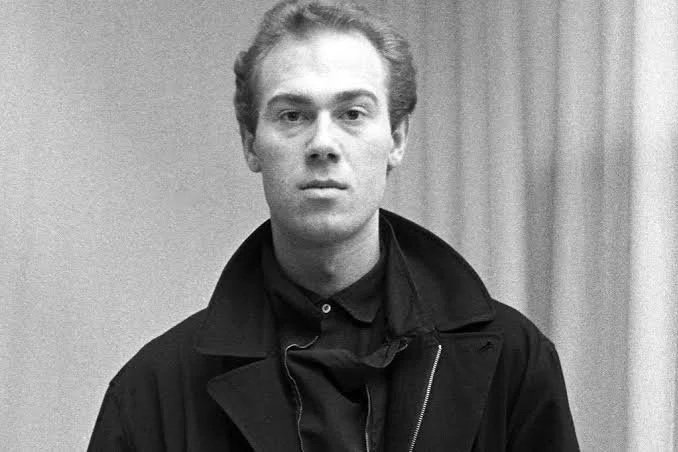 Margiela: Deconstrucción, anonimato y revolución