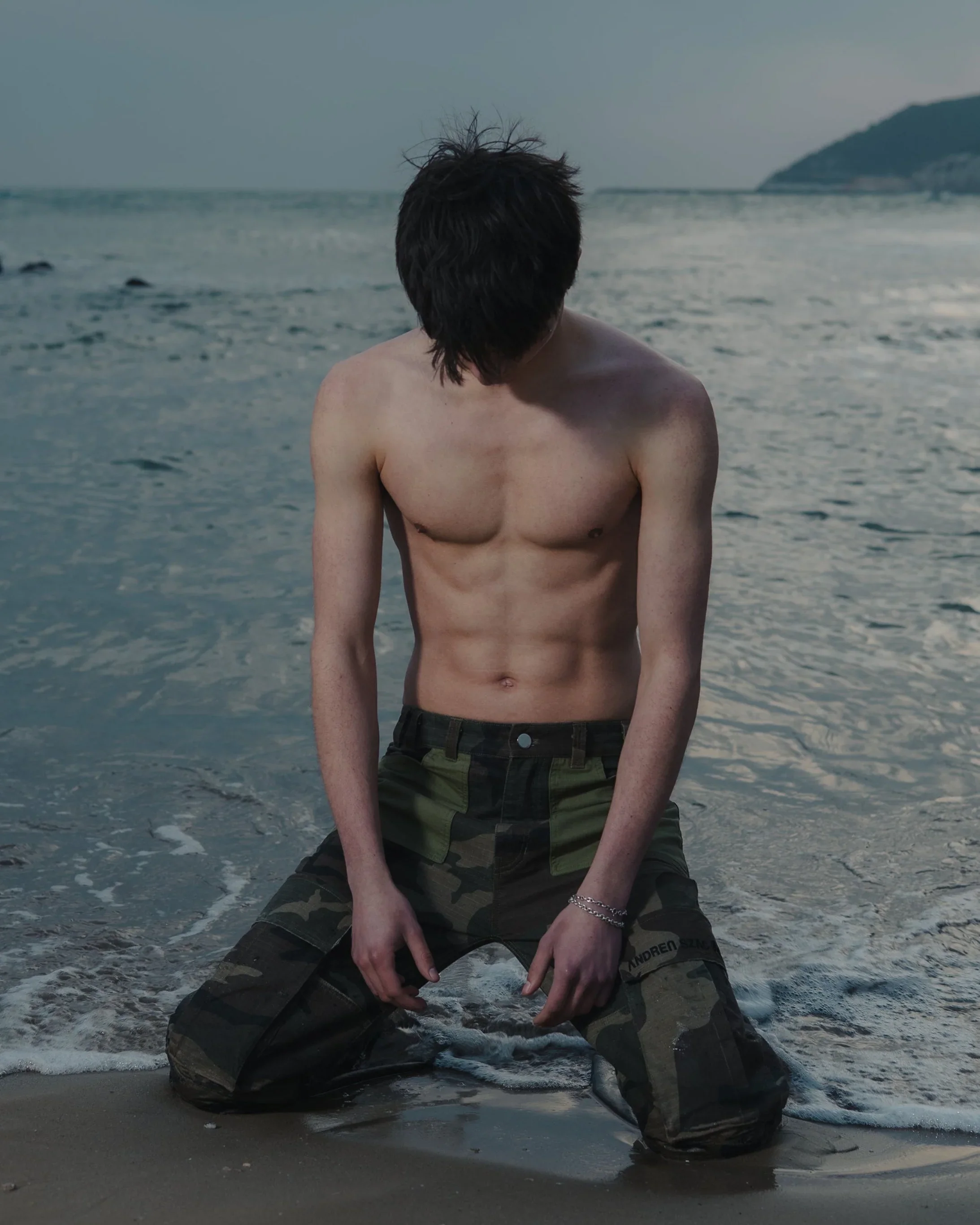 DSC01652.webp