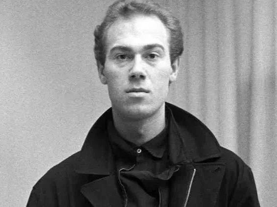 Margiela: Deconstrucción, anonimato y revolución