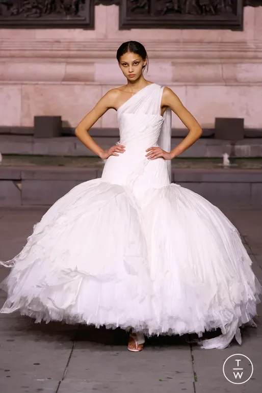 matieresfecalesss27089-8468da4cad4393e97d53.webp