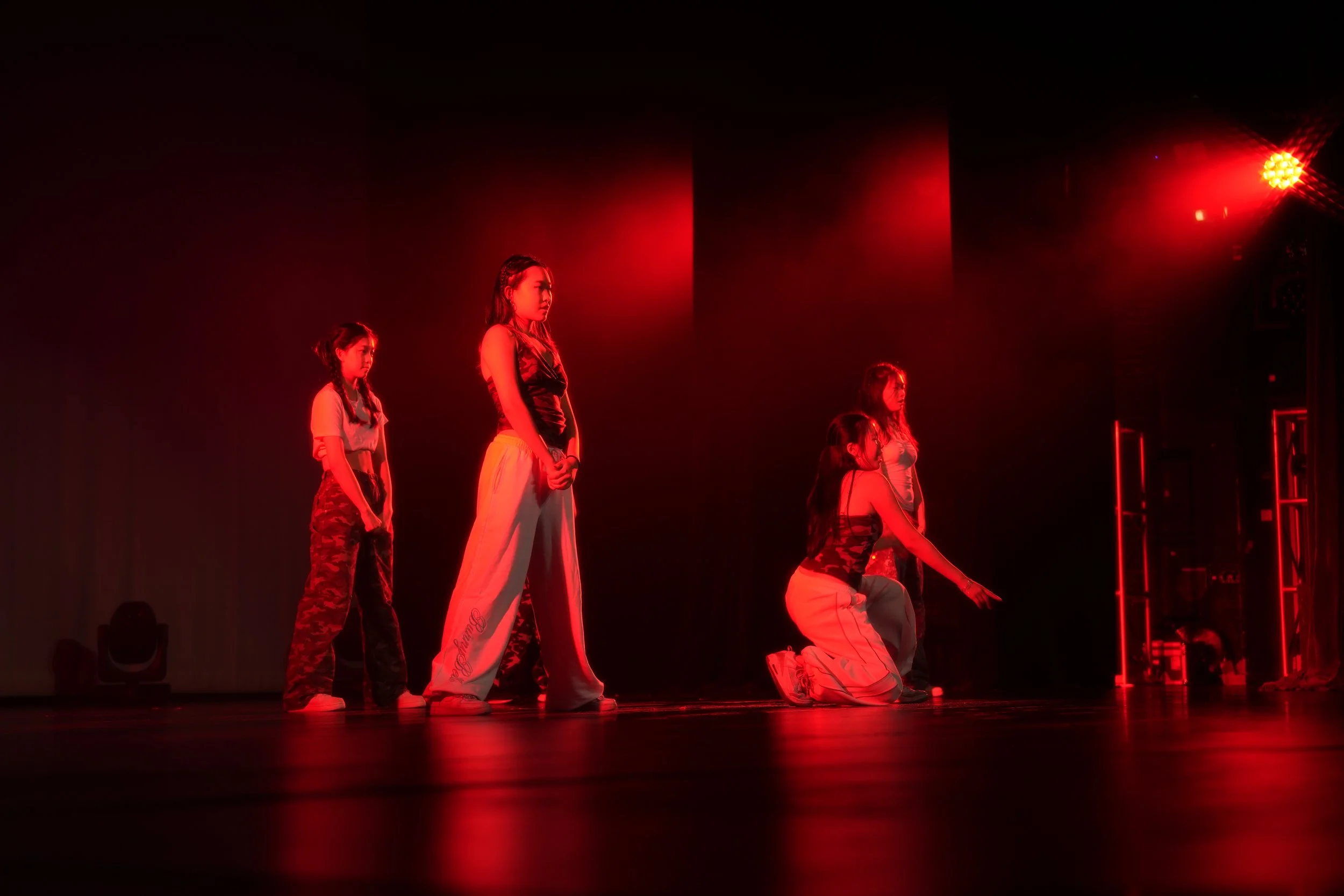 DSC02649.JPG