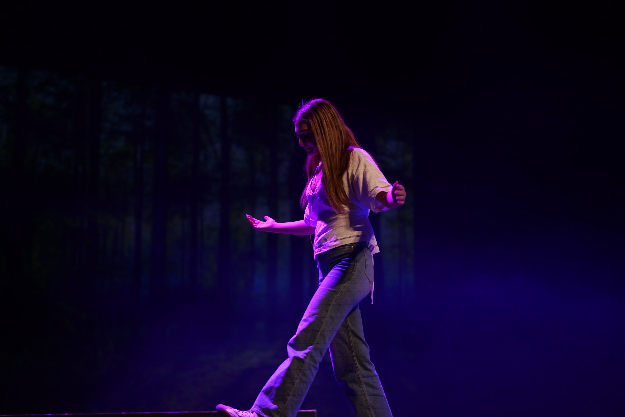 P1035344.JPG