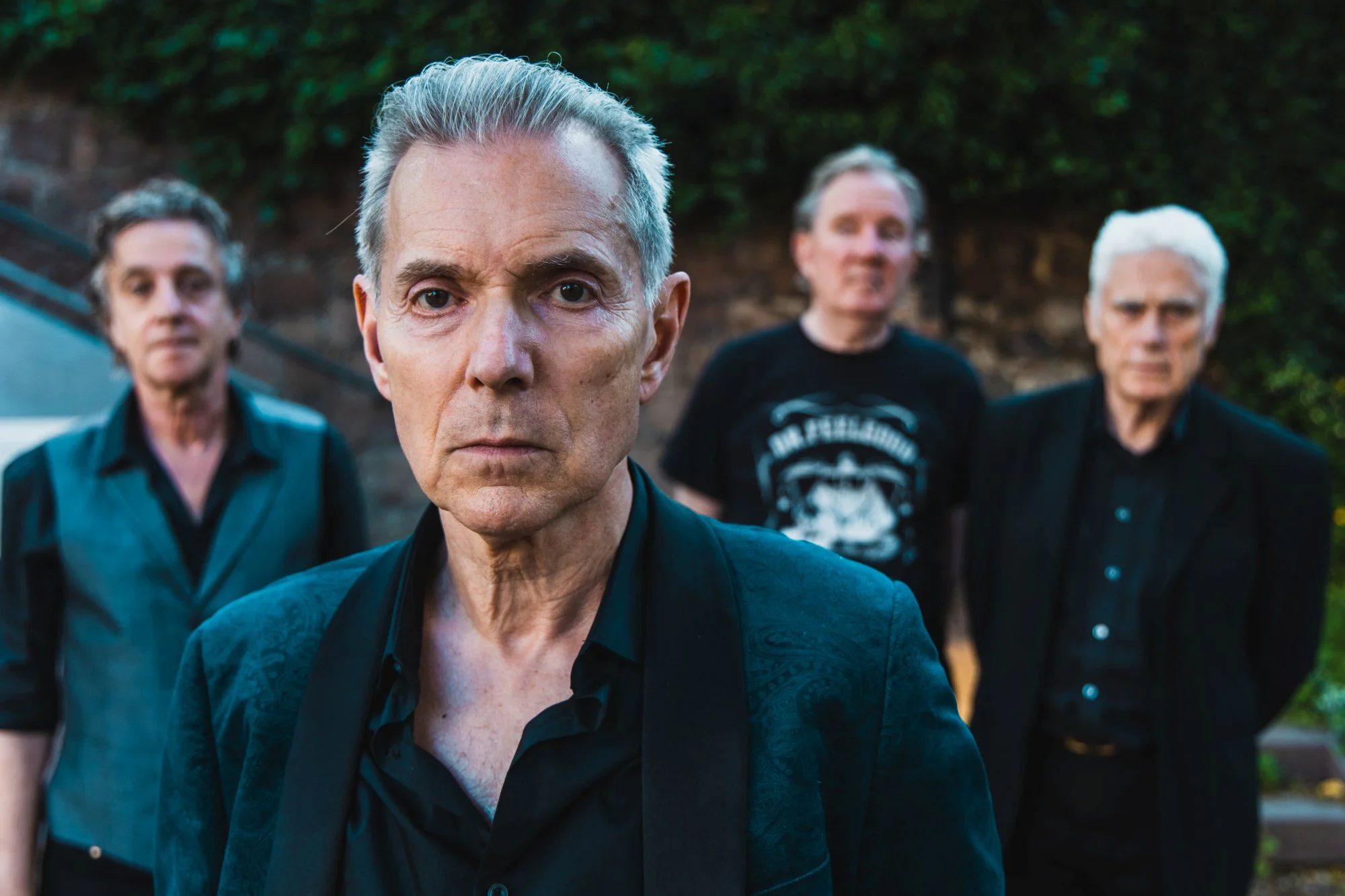 DR FEELGOOD