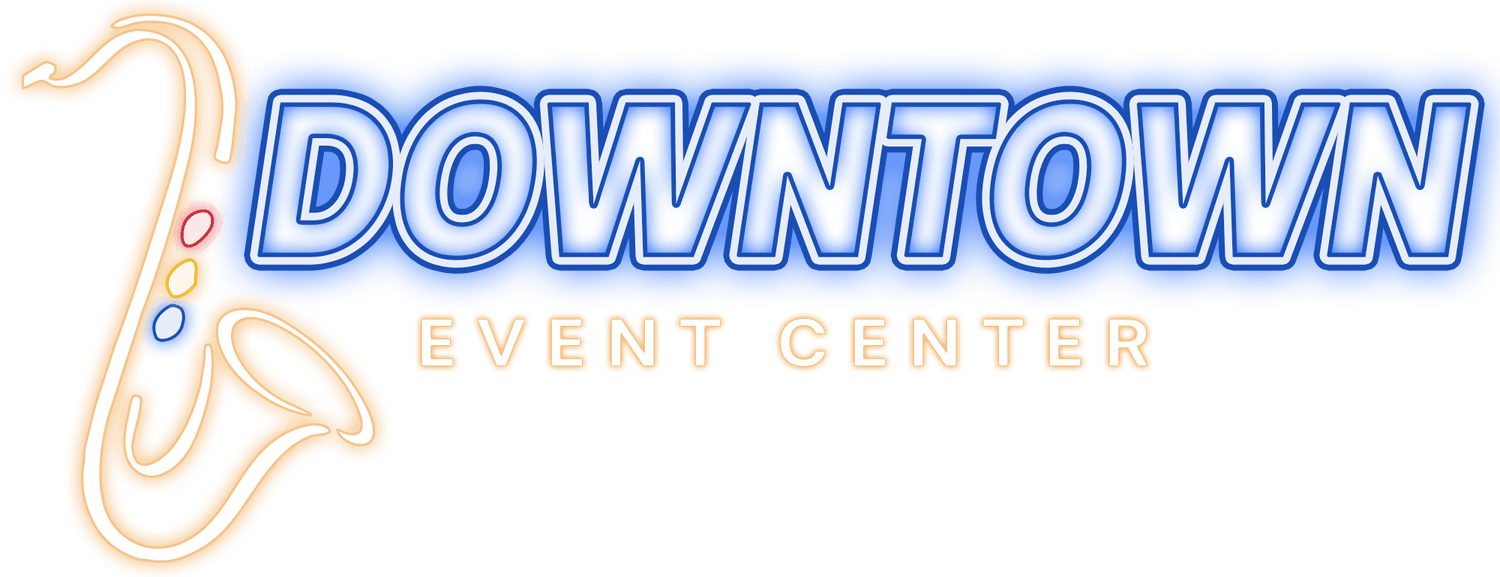 DOWNTOWN