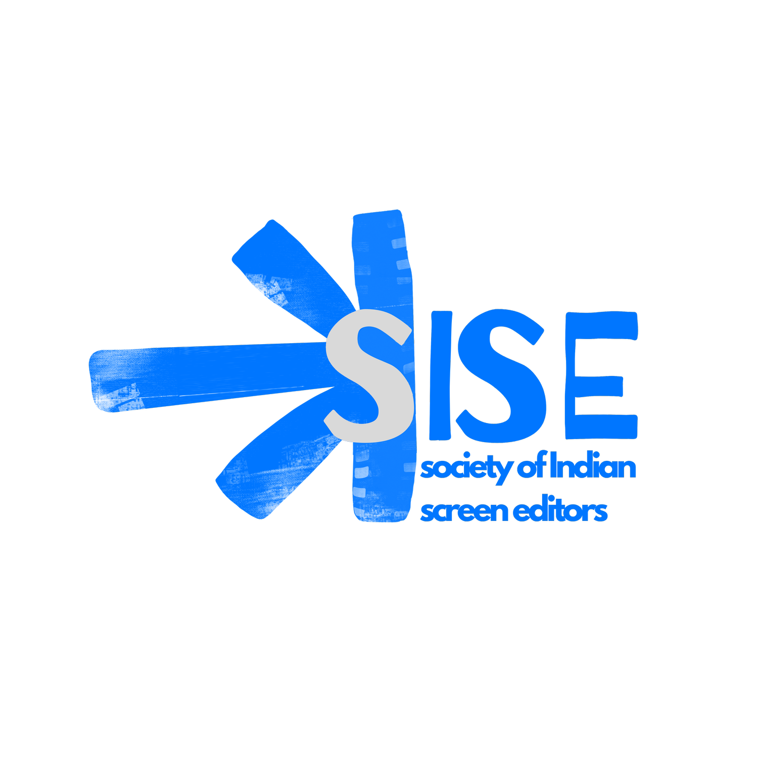 SOCIETY OF INDIAN SCREEN EDITORS