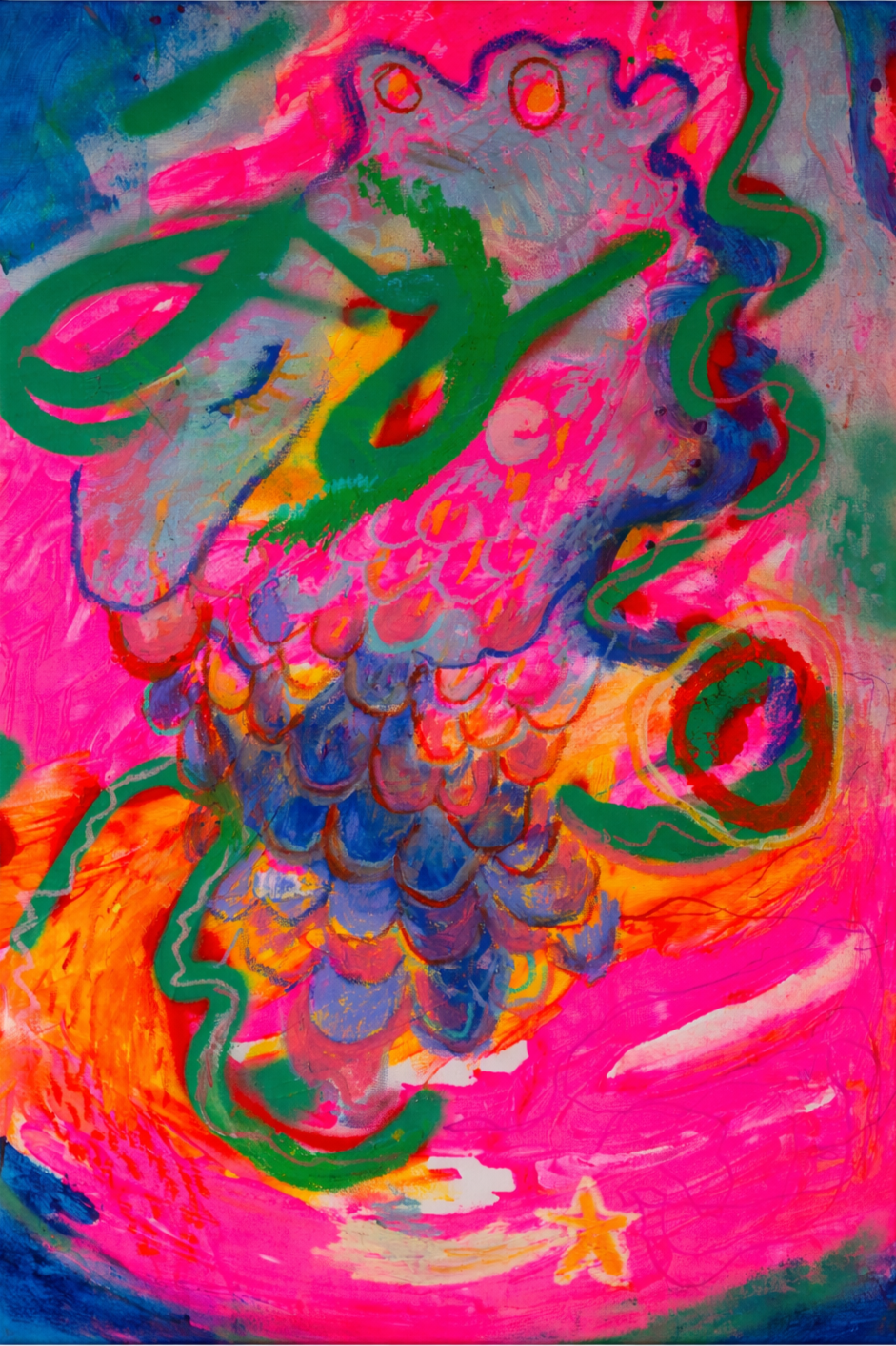 Vibrant+abstract+expressionism+with+swirling+shapes.png