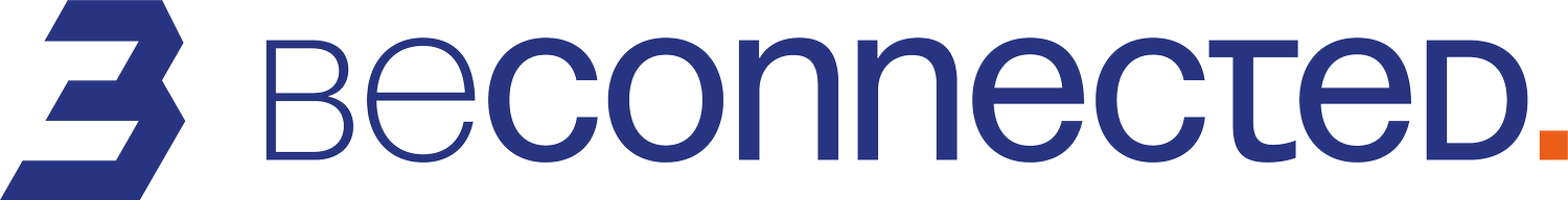 BeCONNECTED