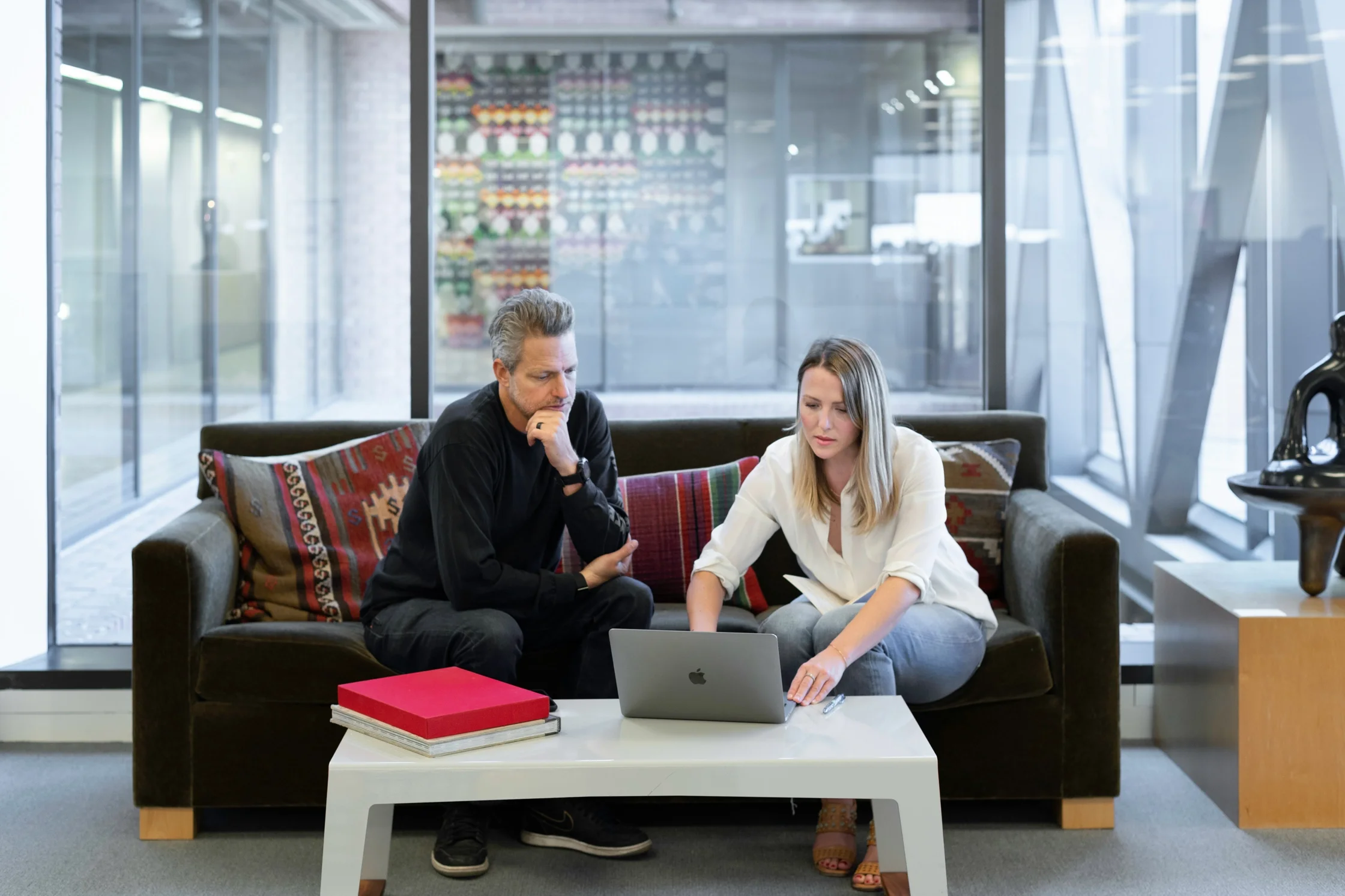Healthcare Consultant, Executive Coaching, Market Access Consultant