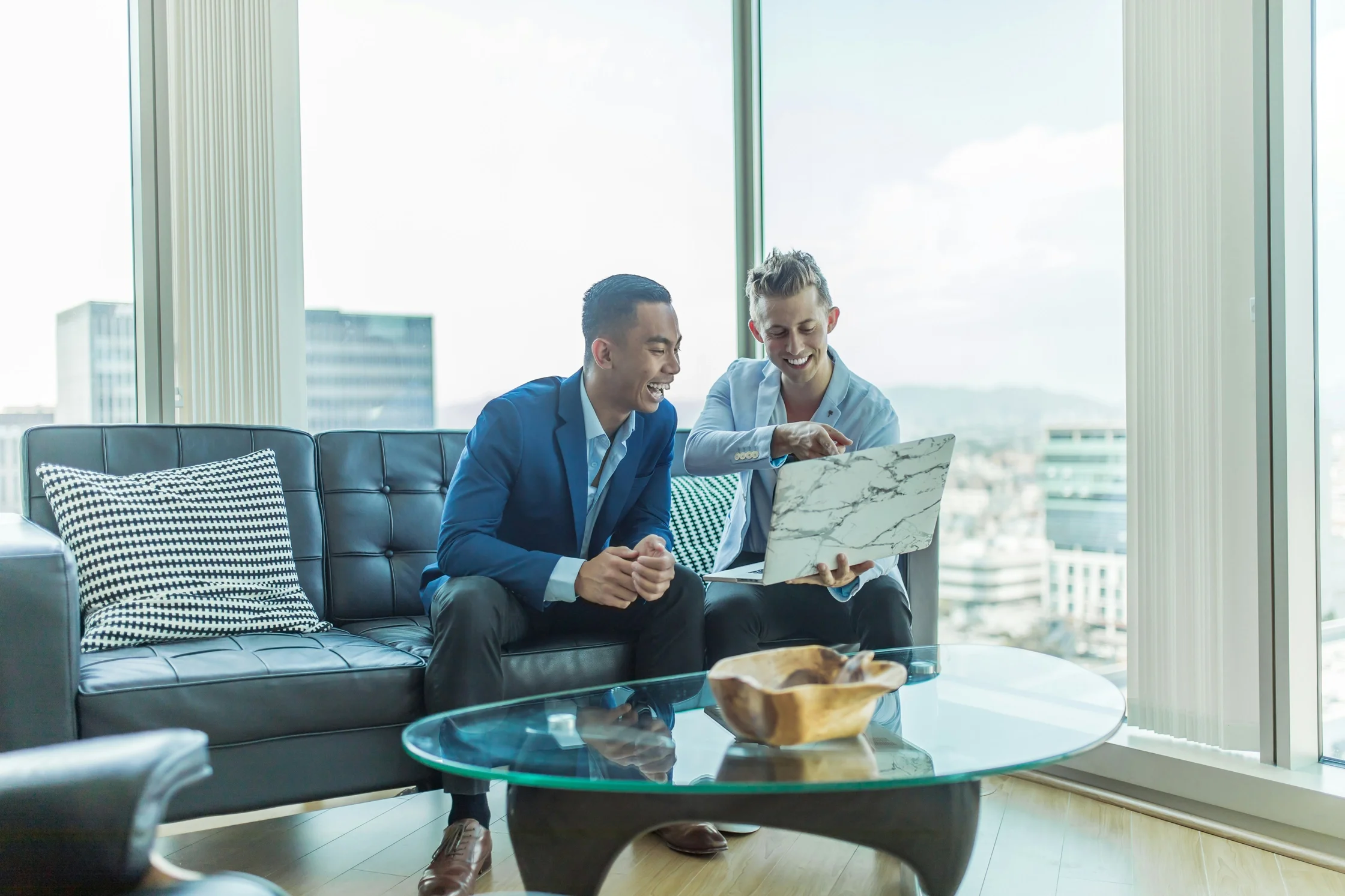 Healthcare Consultant, Executive Coaching, Market Access Consultant