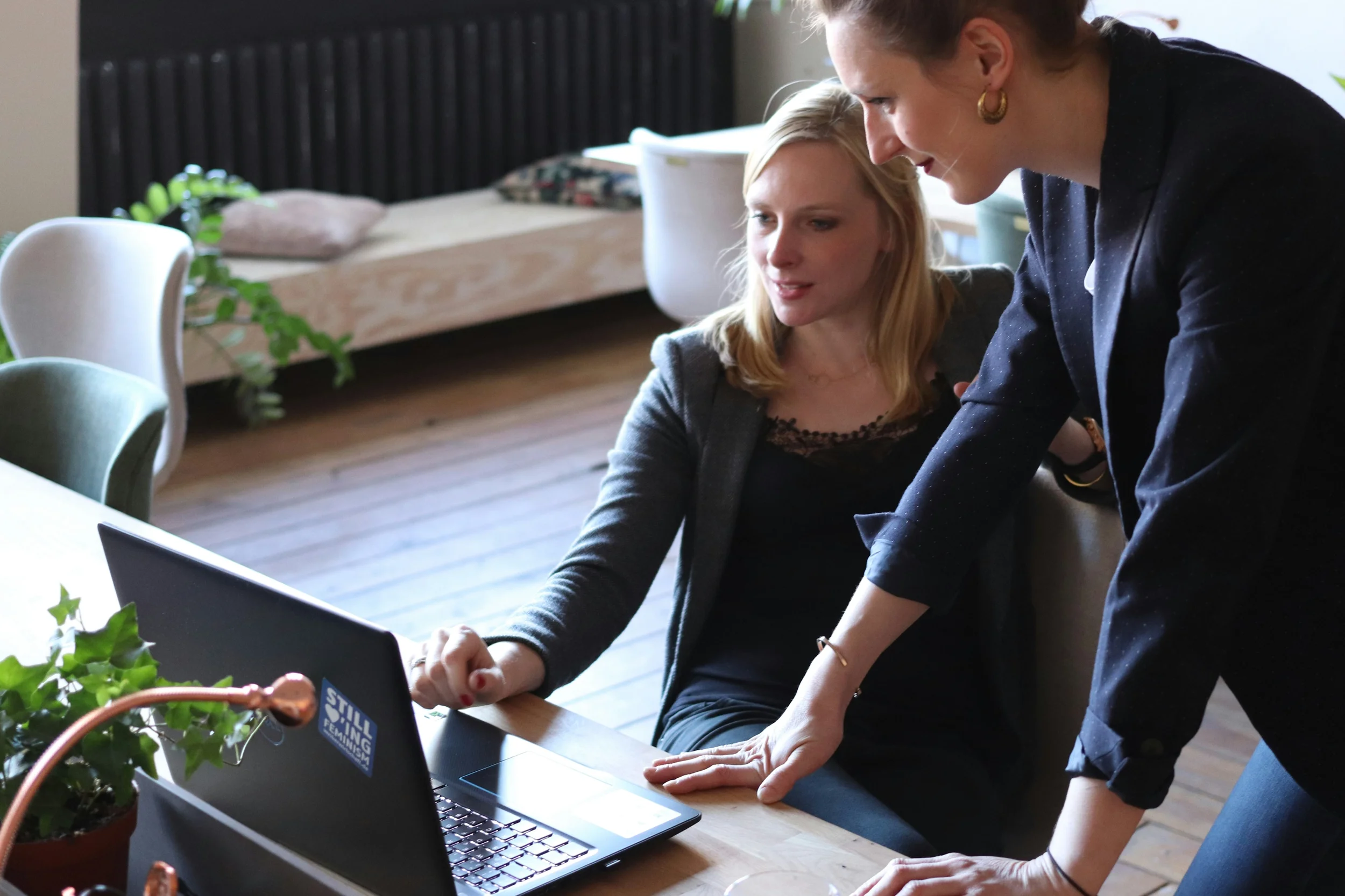 Healthcare Consultant, Executive Coaching, Market Access Consultant