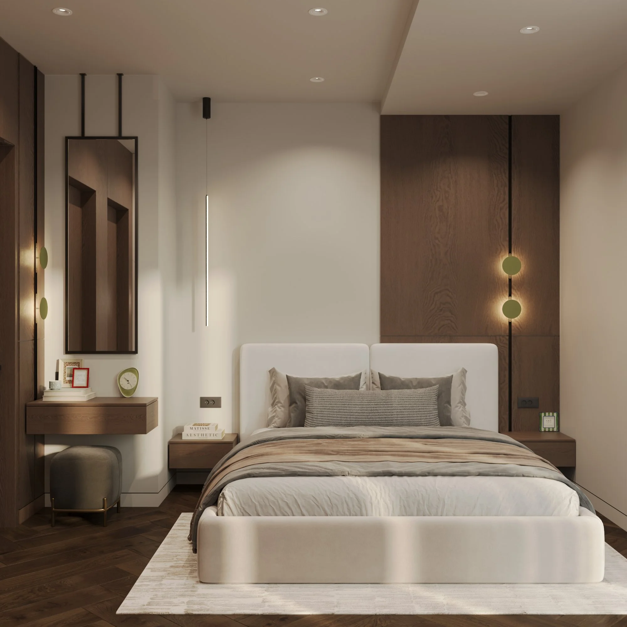 13 1st floor Bedroom  (2).jpg