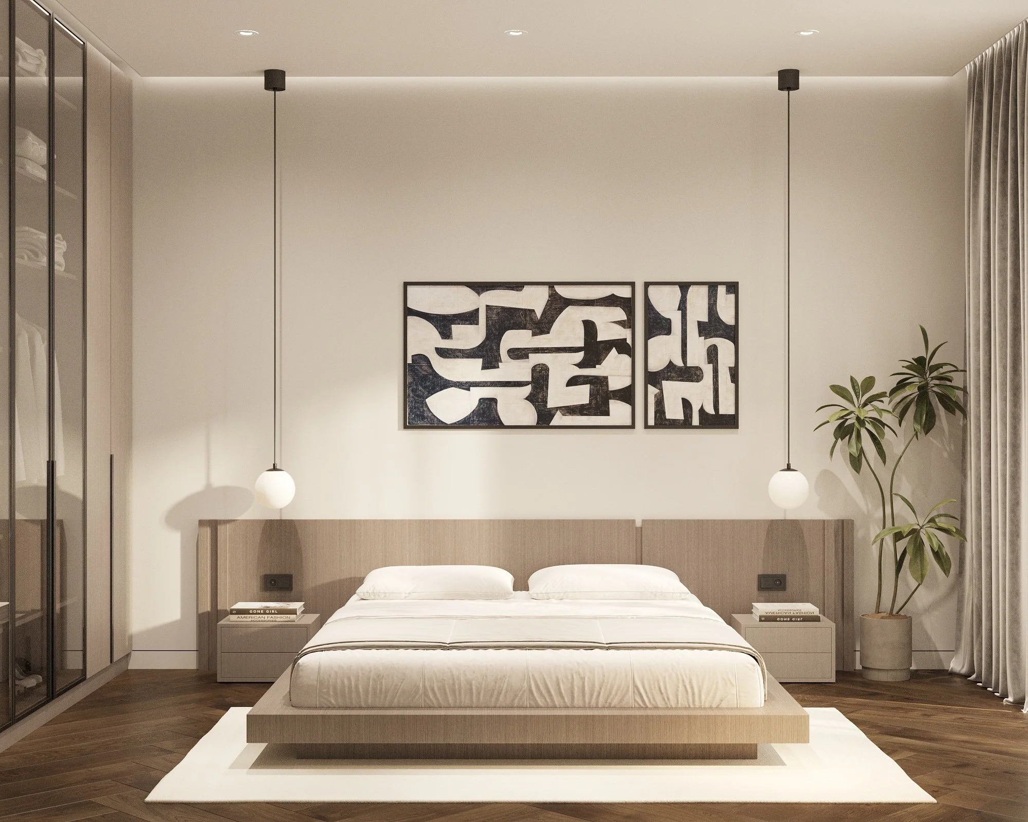 36 2nd floor Bedroom 3 (1).jpg