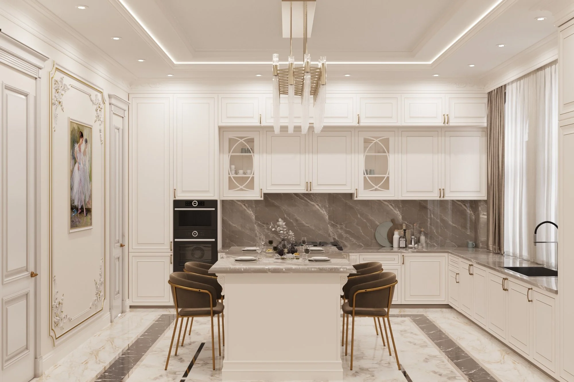 kitchen 1.jpg