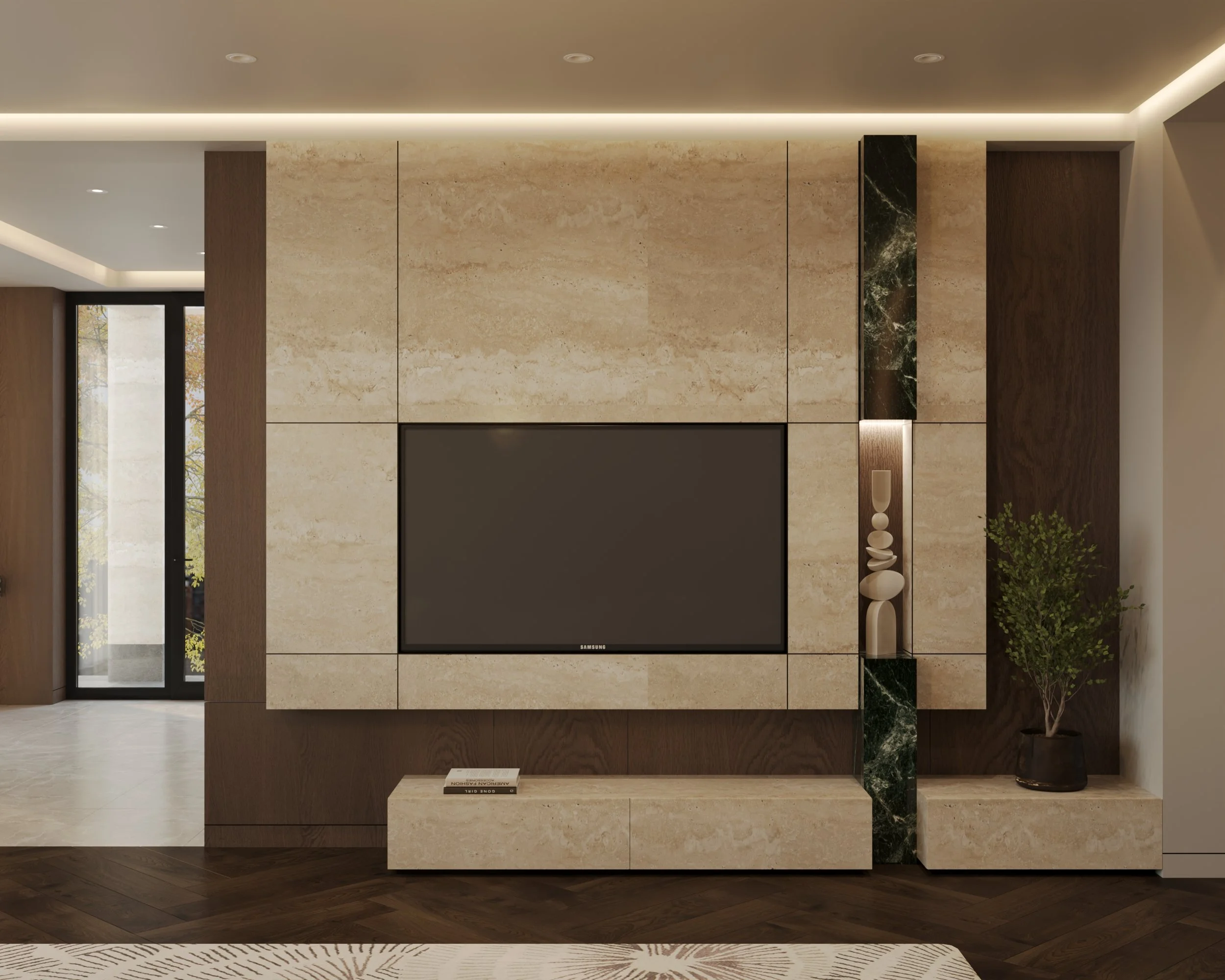 02 1st floor Living  (2).jpg