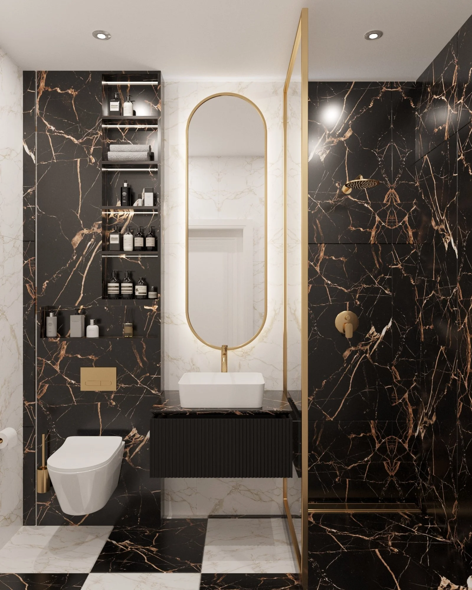 Bathroom 2.1.jpg