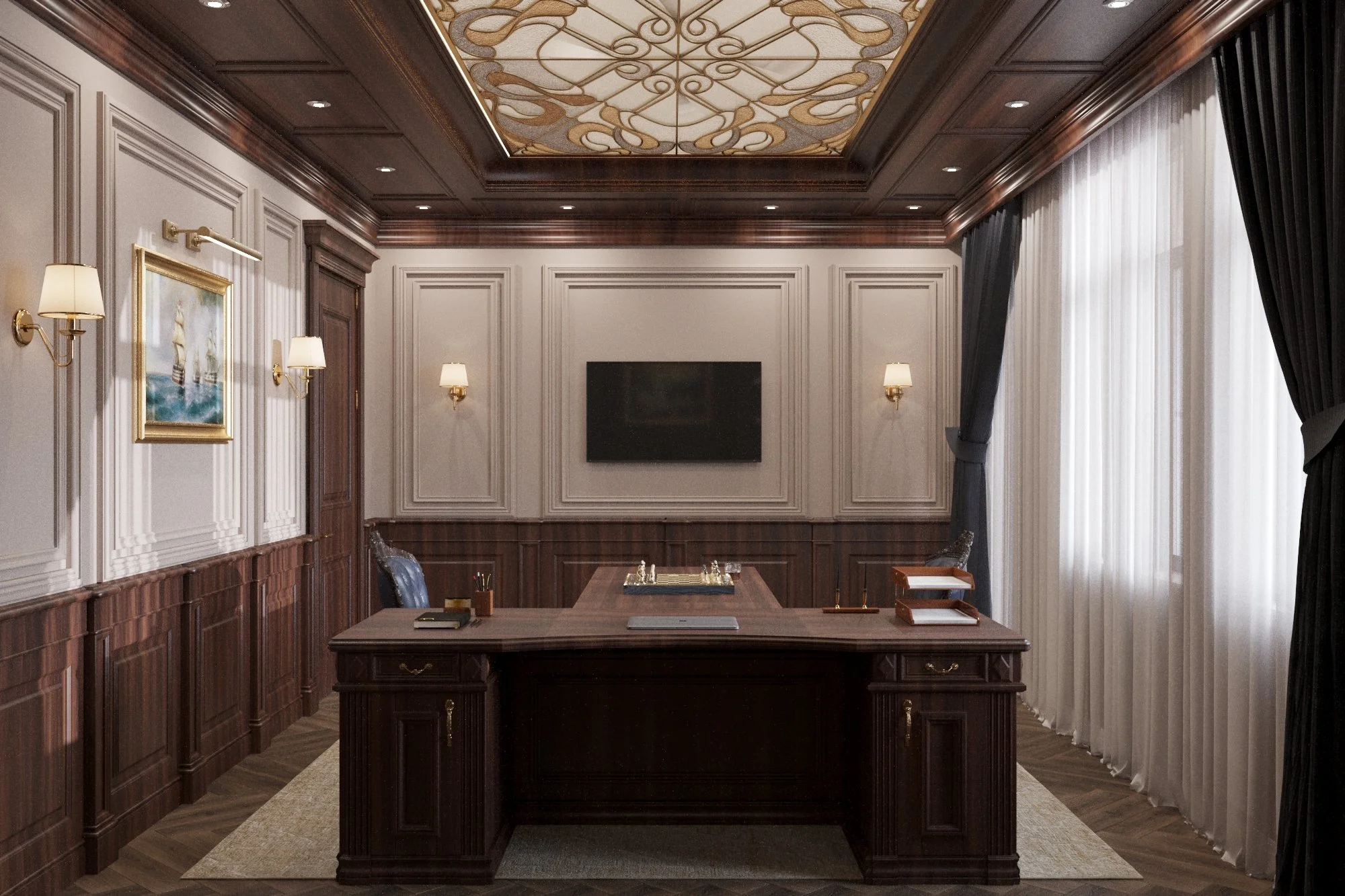Office option 1.2.jpg