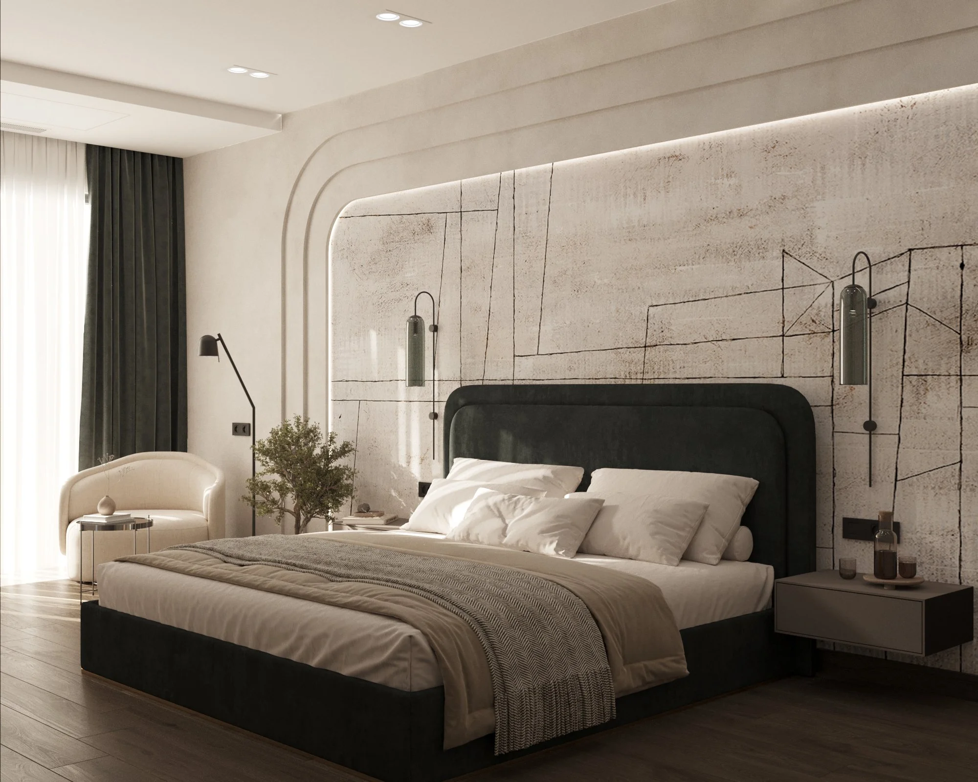 Bedroom 1 (1).jpg