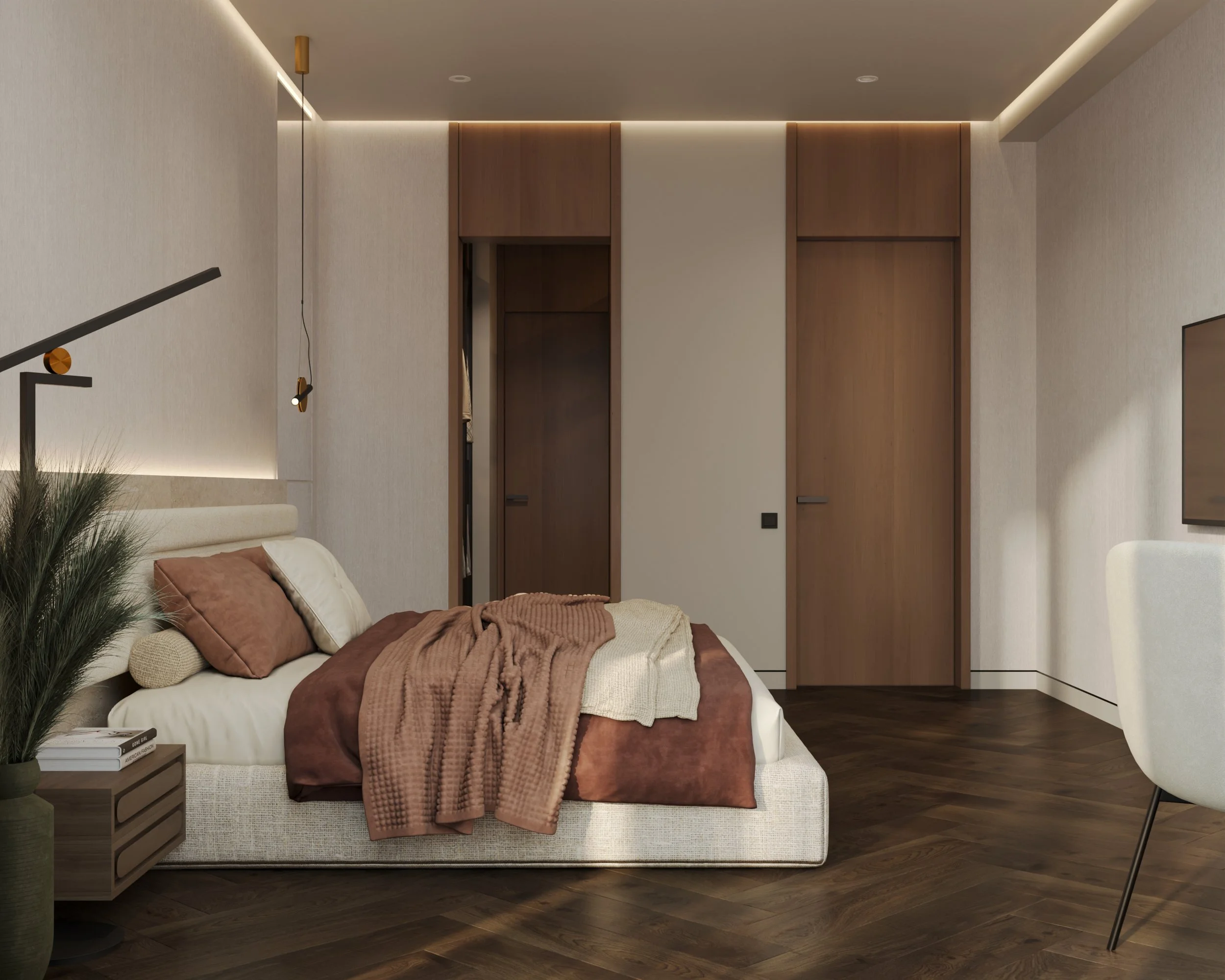 21 2nd floor Master bedroom (1).jpg