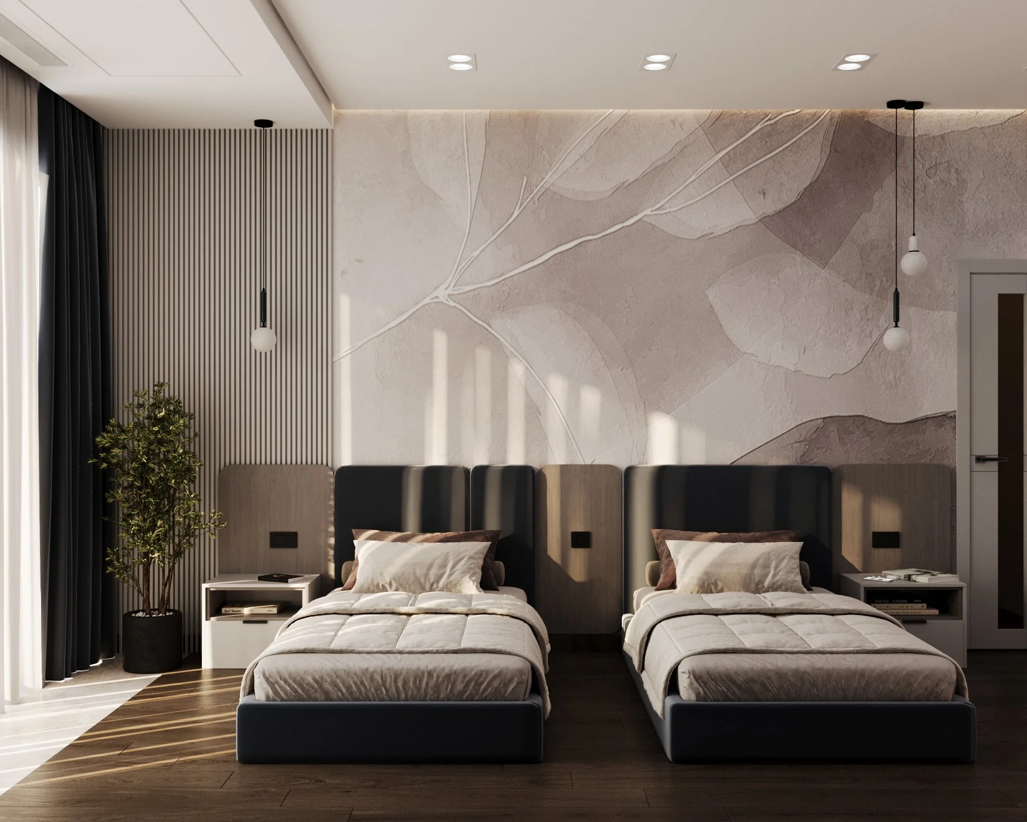Bedroom 2 (2).jpg