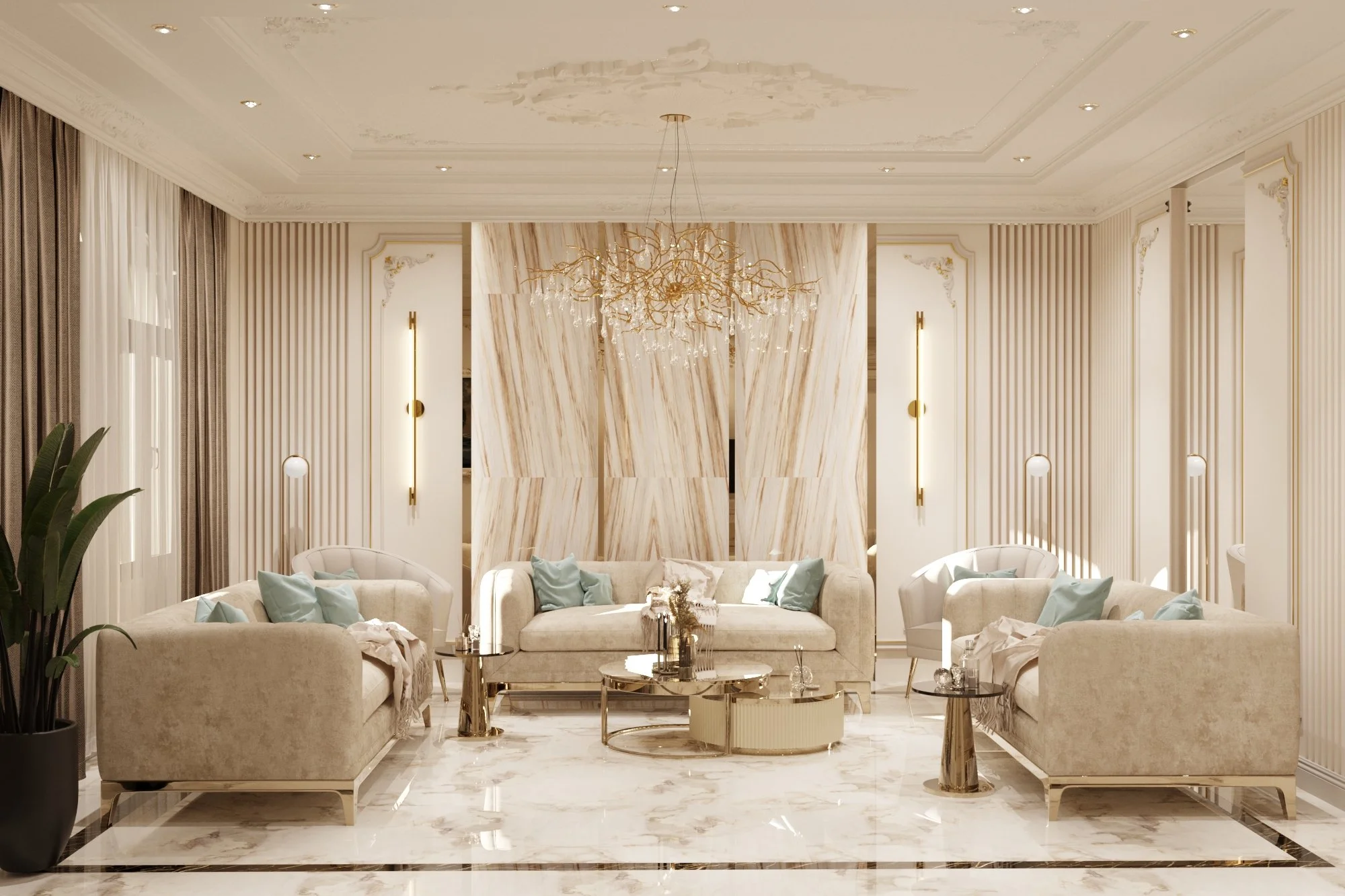 Hall  (6).jpg